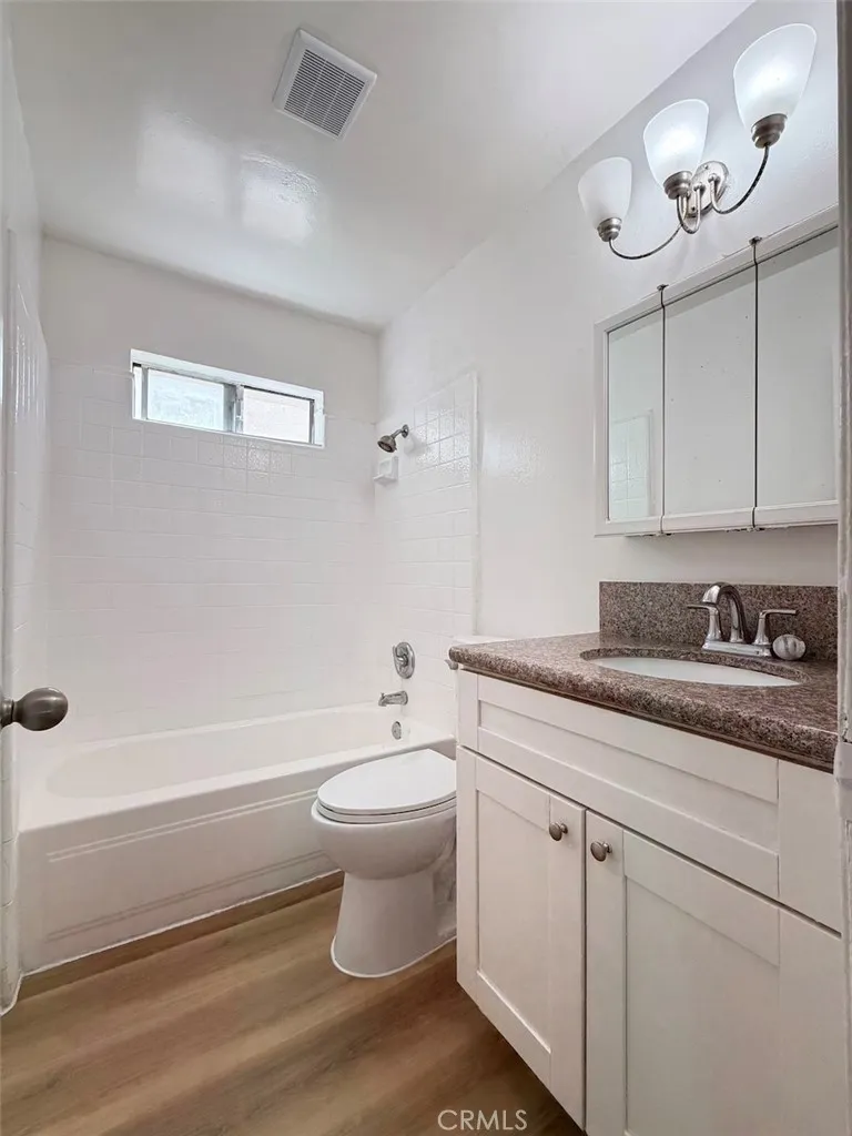 Additional image 36 of 640 Ward Street Unit 2, La Habra, CA 90631