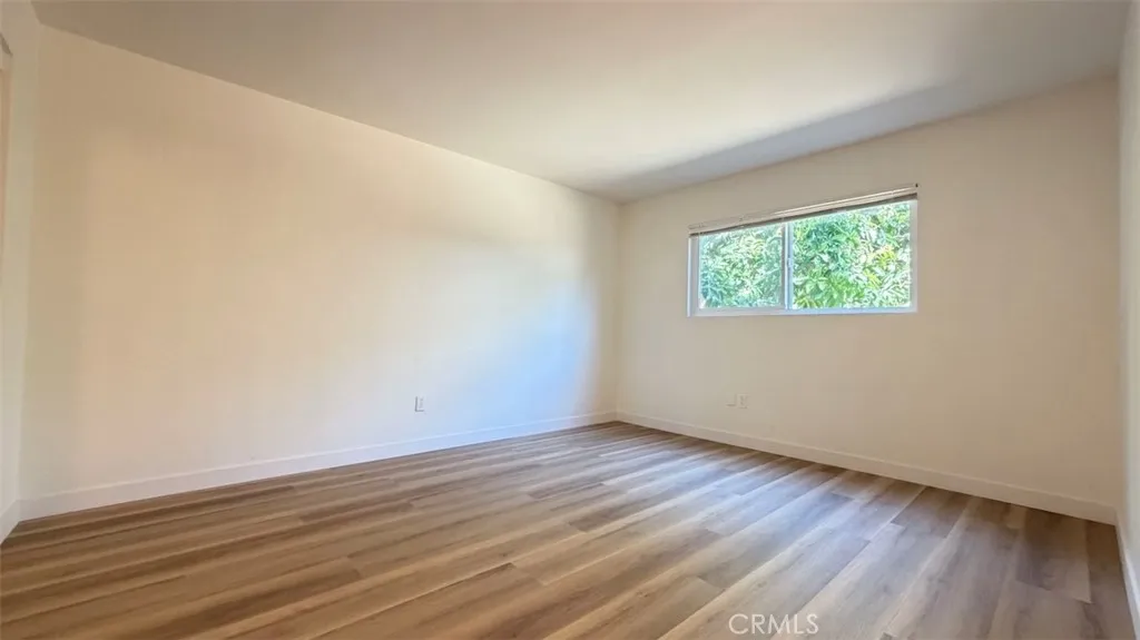 Additional image 38 of 640 Ward Street Unit 2, La Habra, CA 90631