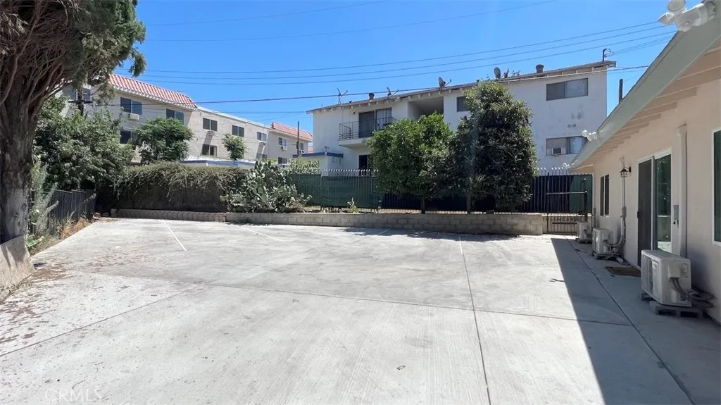 Additional image 43 of 640 Ward Street Unit 2, La Habra, CA 90631