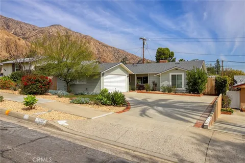 1400 Tropical Avenue, Pasadena, CA 91107 - MLS#: SR25060260
