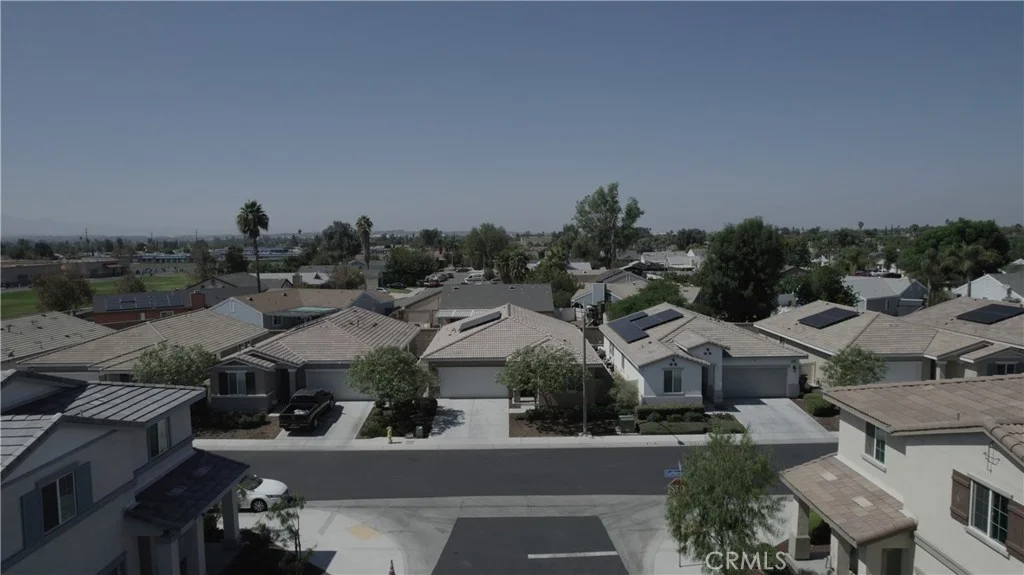 14583 Gulfstream Ln, Moreno Valley, CA 92553