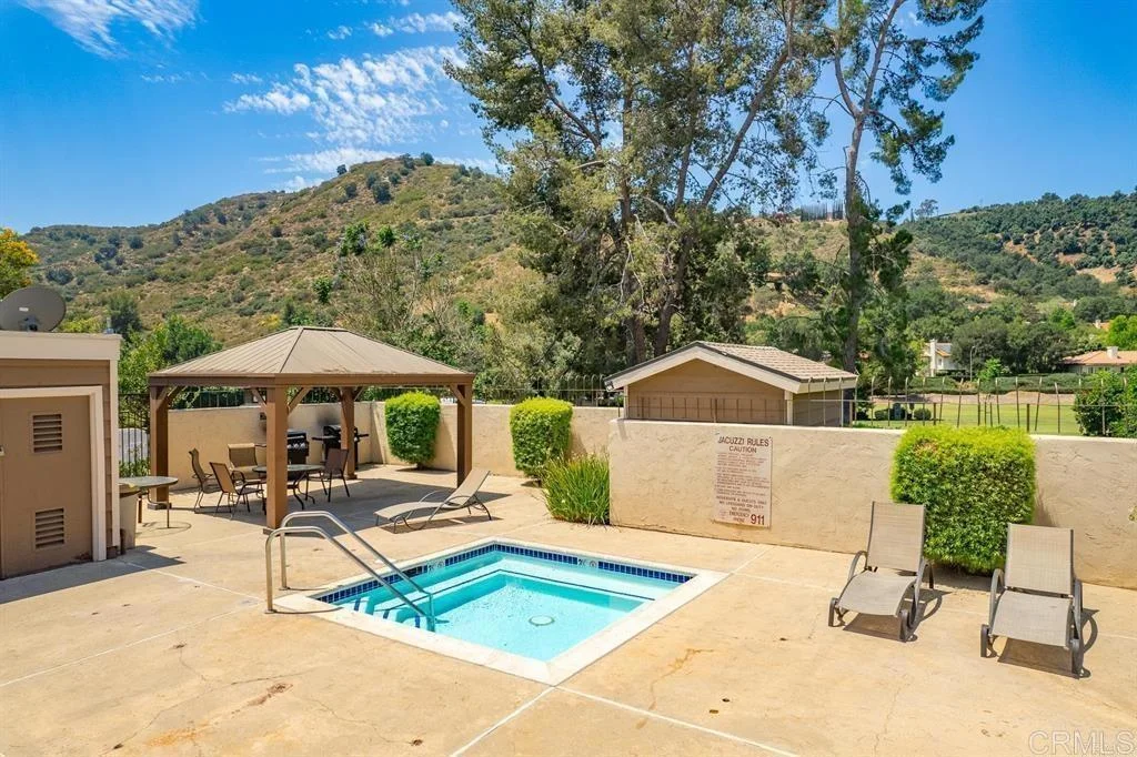 4129 Cyprus Island Court, Fallbrook, CA 92028