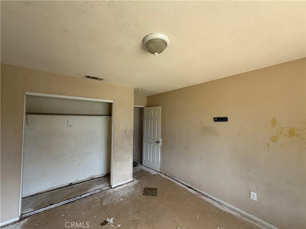 Additional image 62 of 24650 Myrna Street, Moreno Valley, CA 92553