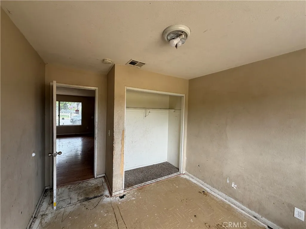 Additional image 17 of 24650 Myrna Street, Moreno Valley, CA 92553