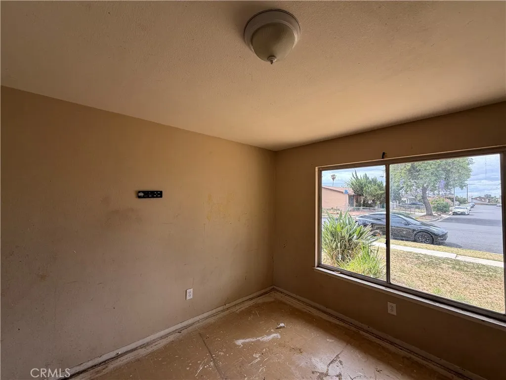 Additional image 28 of 24650 Myrna Street, Moreno Valley, CA 92553