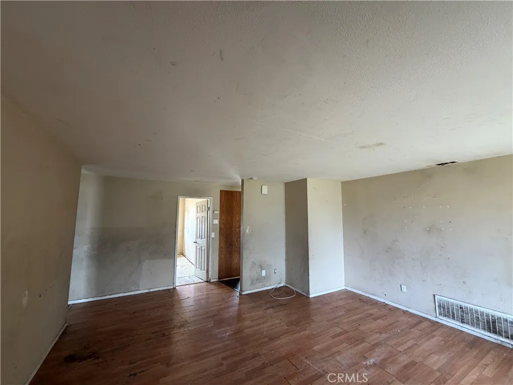 Additional image 6 of 24650 Myrna Street, Moreno Valley, CA 92553