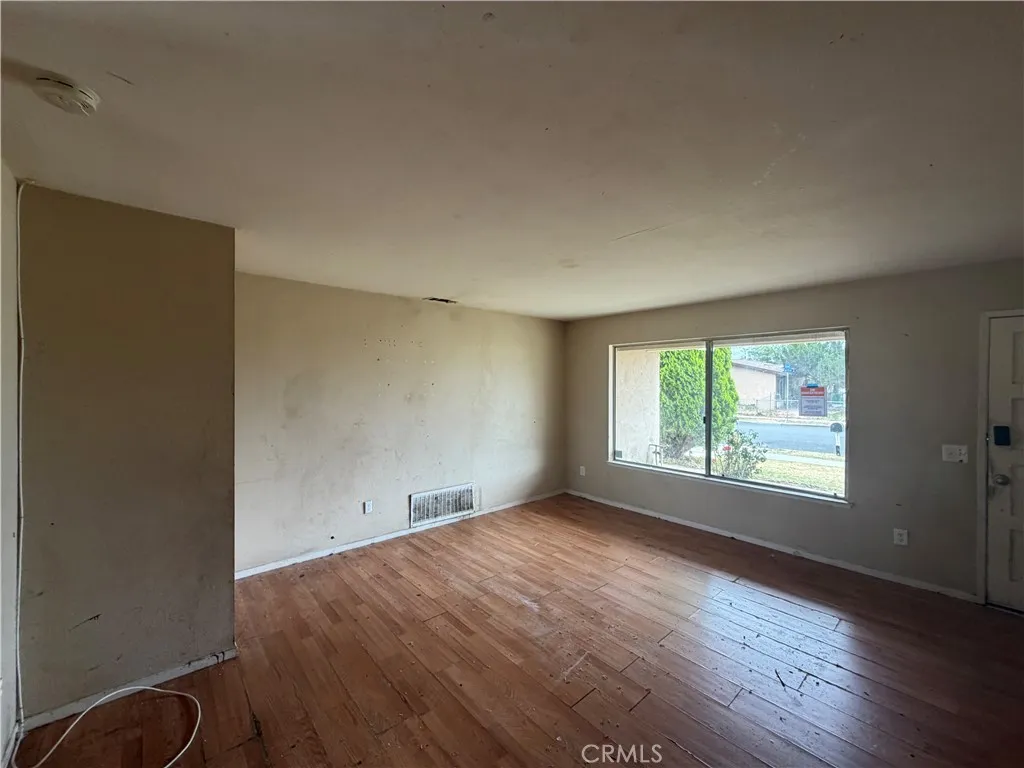 Additional image 42 of 24650 Myrna Street, Moreno Valley, CA 92553