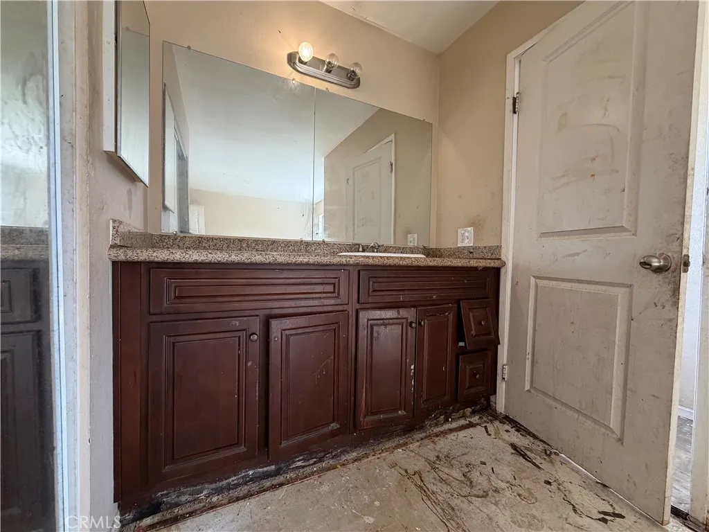 Additional image 50 of 24650 Myrna Street, Moreno Valley, CA 92553