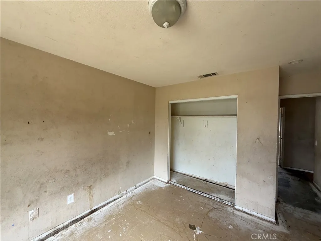 Additional image 61 of 24650 Myrna Street, Moreno Valley, CA 92553