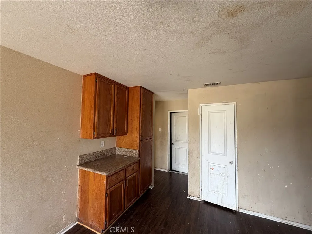 Additional image 11 of 24650 Myrna Street, Moreno Valley, CA 92553