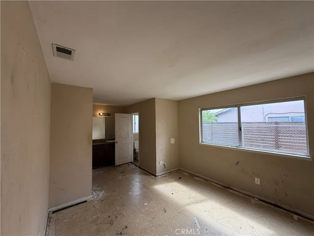 Additional image 47 of 24650 Myrna Street, Moreno Valley, CA 92553