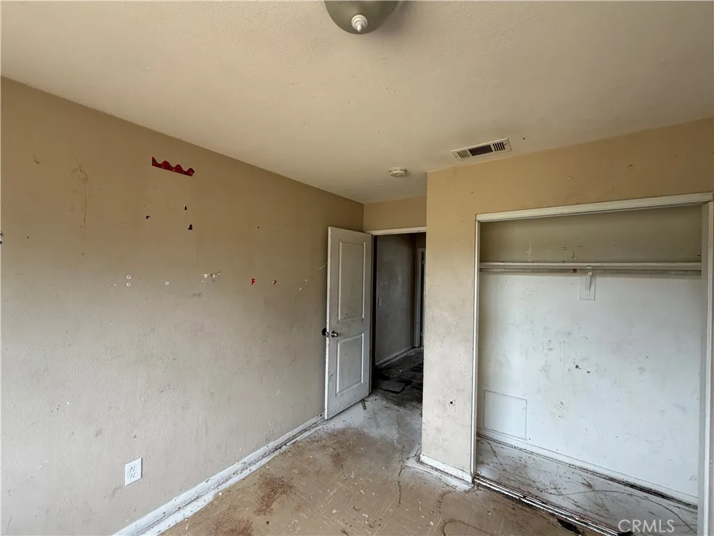 Additional image 57 of 24650 Myrna Street, Moreno Valley, CA 92553