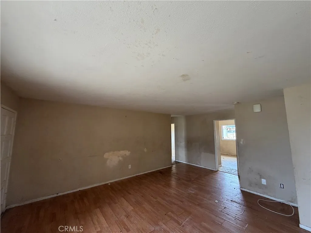 Additional image 40 of 24650 Myrna Street, Moreno Valley, CA 92553
