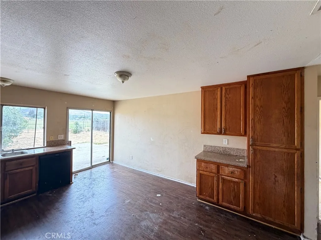 Additional image 10 of 24650 Myrna Street, Moreno Valley, CA 92553