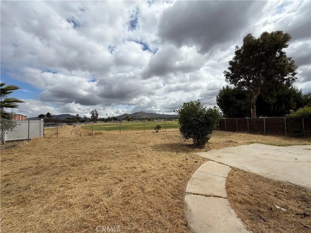 Additional image 70 of 24650 Myrna Street, Moreno Valley, CA 92553