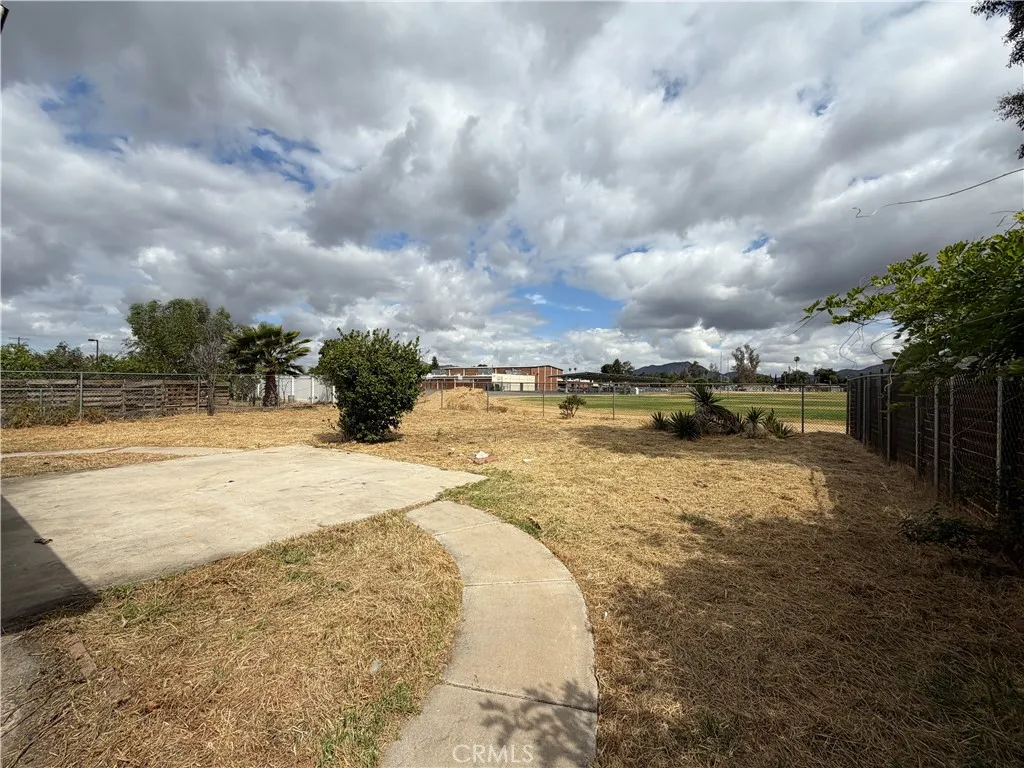 Additional image 67 of 24650 Myrna Street, Moreno Valley, CA 92553