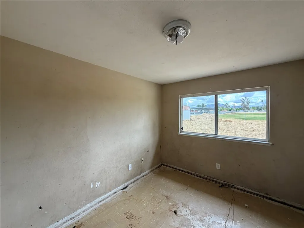 Additional image 51 of 24650 Myrna Street, Moreno Valley, CA 92553
