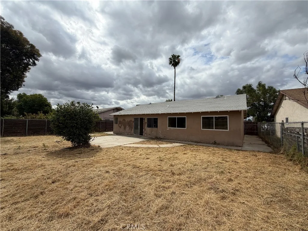 Additional image 69 of 24650 Myrna Street, Moreno Valley, CA 92553