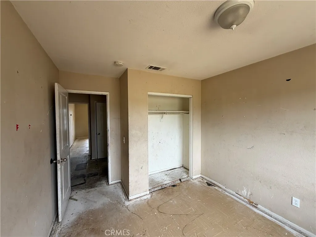 Additional image 21 of 24650 Myrna Street, Moreno Valley, CA 92553