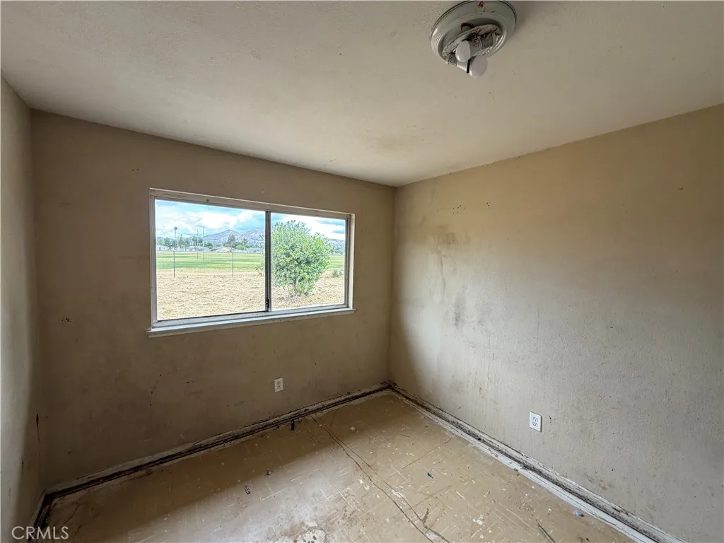 Additional image 19 of 24650 Myrna Street, Moreno Valley, CA 92553