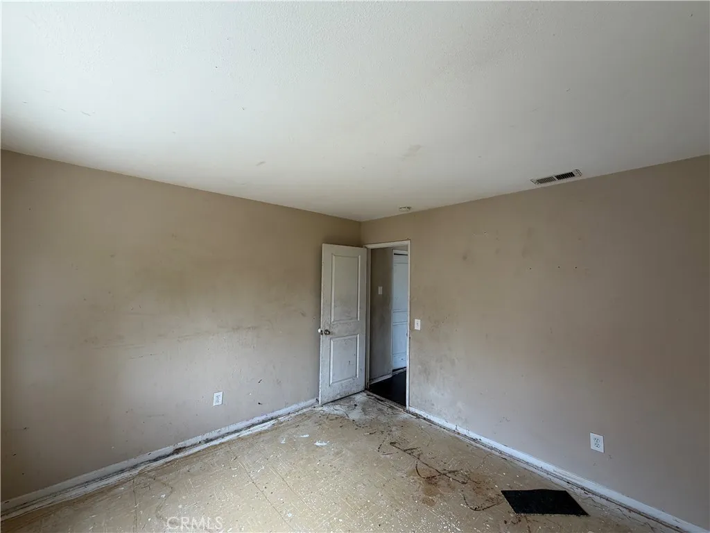Additional image 49 of 24650 Myrna Street, Moreno Valley, CA 92553