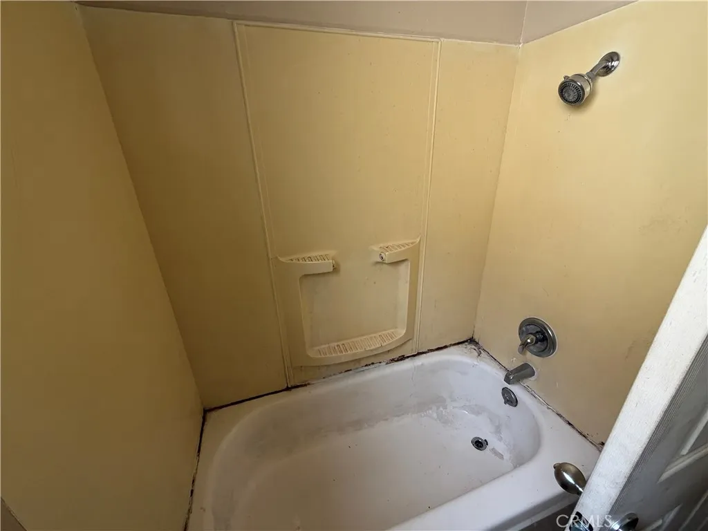 Additional image 59 of 24650 Myrna Street, Moreno Valley, CA 92553