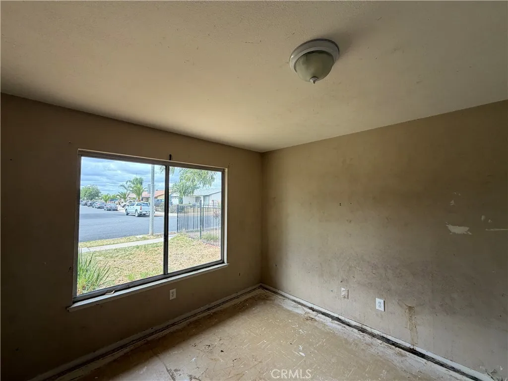 Additional image 60 of 24650 Myrna Street, Moreno Valley, CA 92553