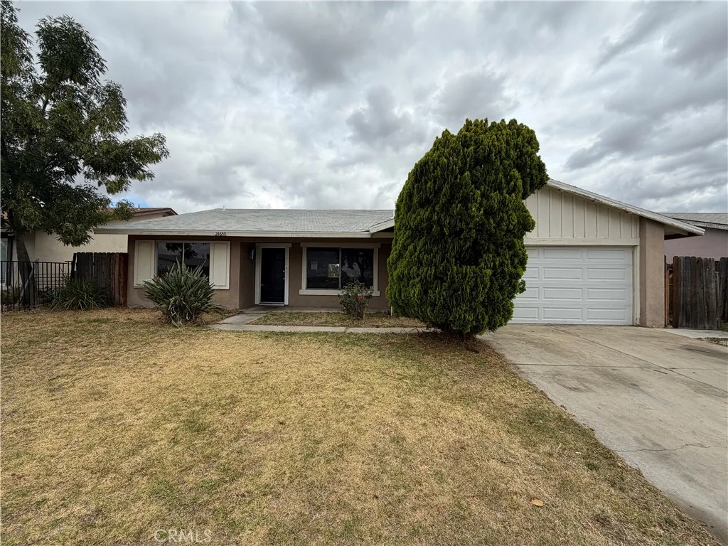 Additional image 37 of 24650 Myrna Street, Moreno Valley, CA 92553
