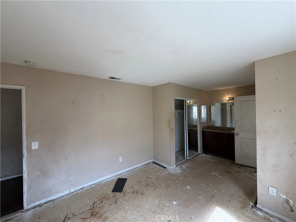 Additional image 13 of 24650 Myrna Street, Moreno Valley, CA 92553