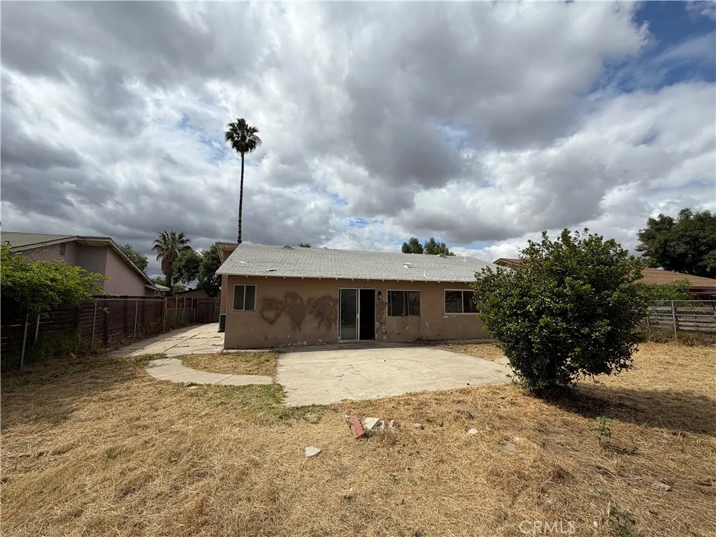 Additional image 33 of 24650 Myrna Street, Moreno Valley, CA 92553