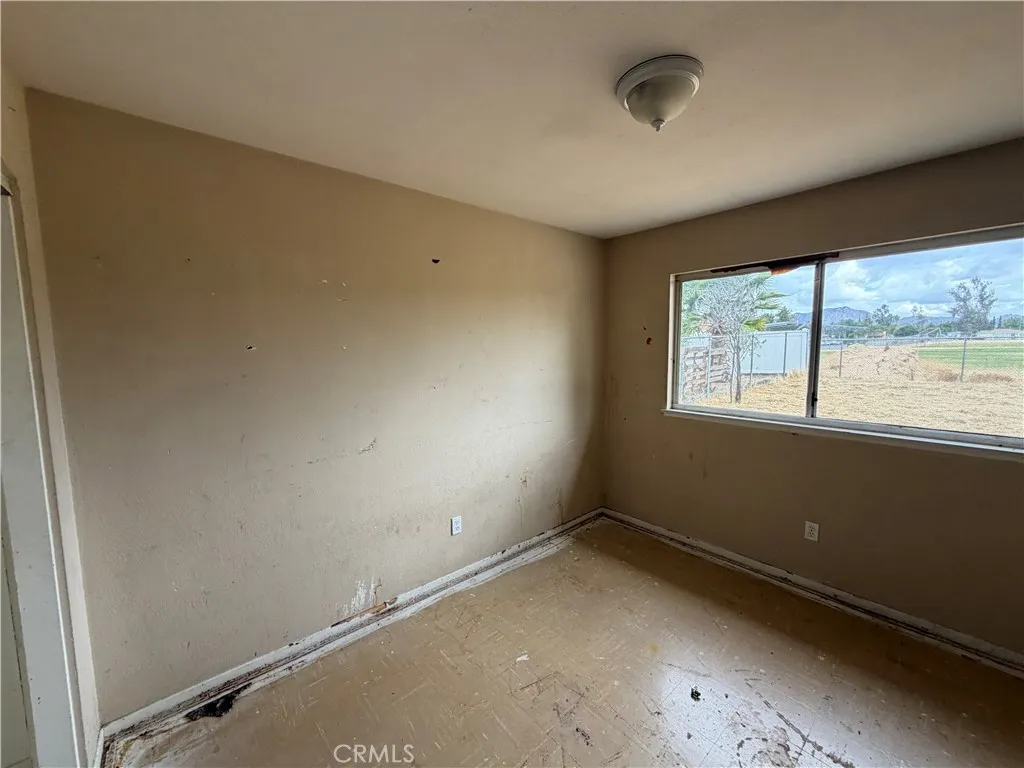 Additional image 20 of 24650 Myrna Street, Moreno Valley, CA 92553