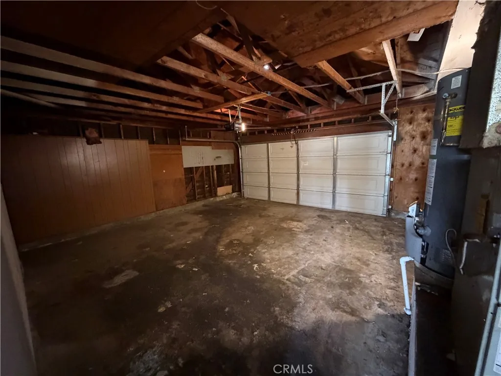 Additional image 64 of 24650 Myrna Street, Moreno Valley, CA 92553