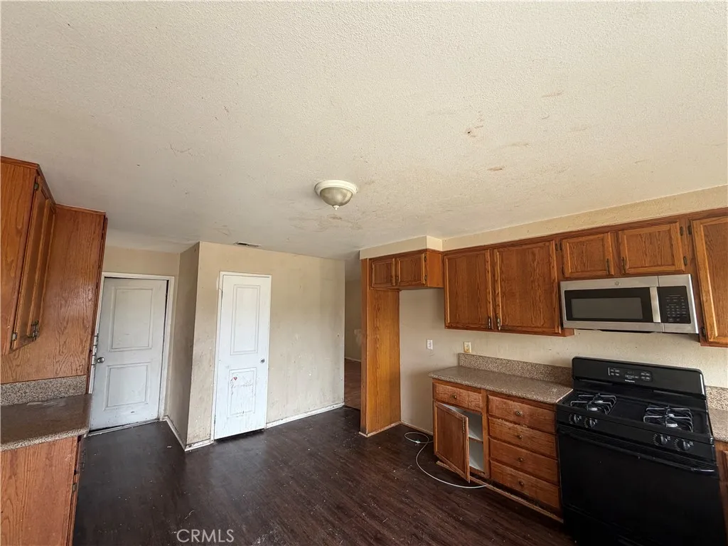 Additional image 43 of 24650 Myrna Street, Moreno Valley, CA 92553
