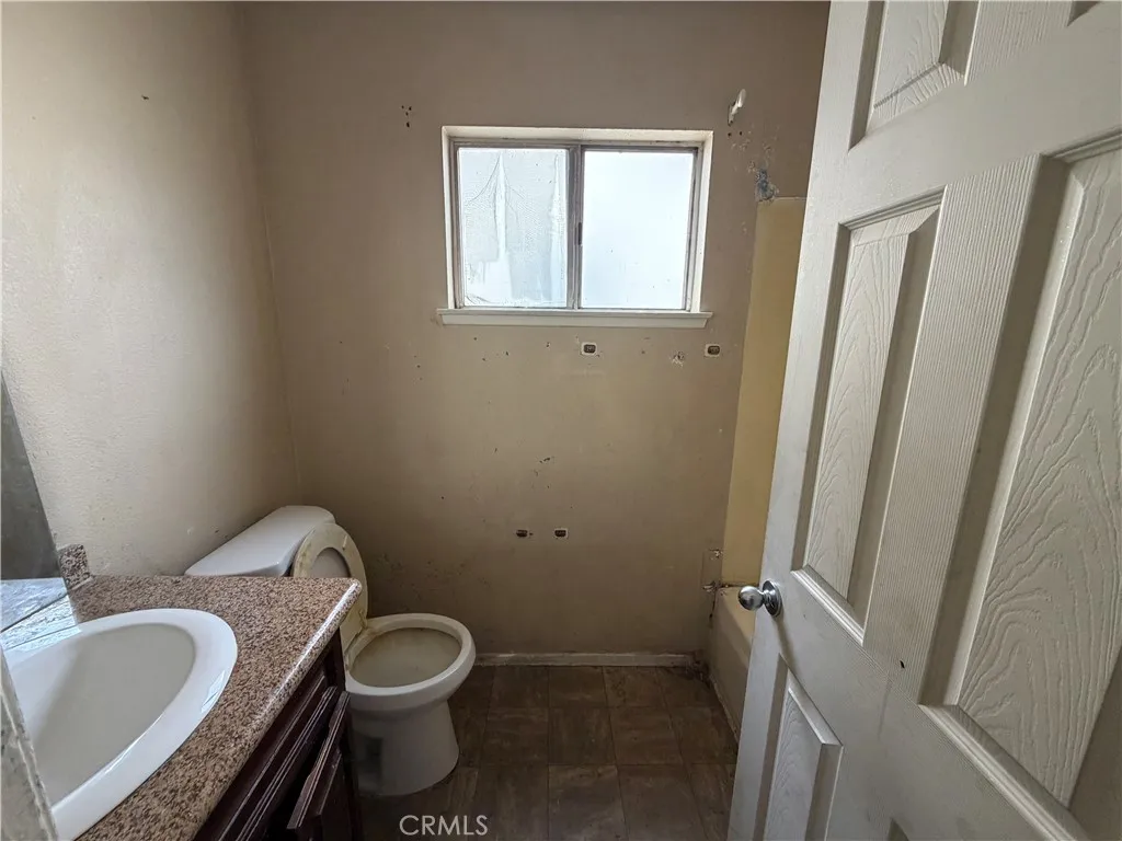 Additional image 23 of 24650 Myrna Street, Moreno Valley, CA 92553