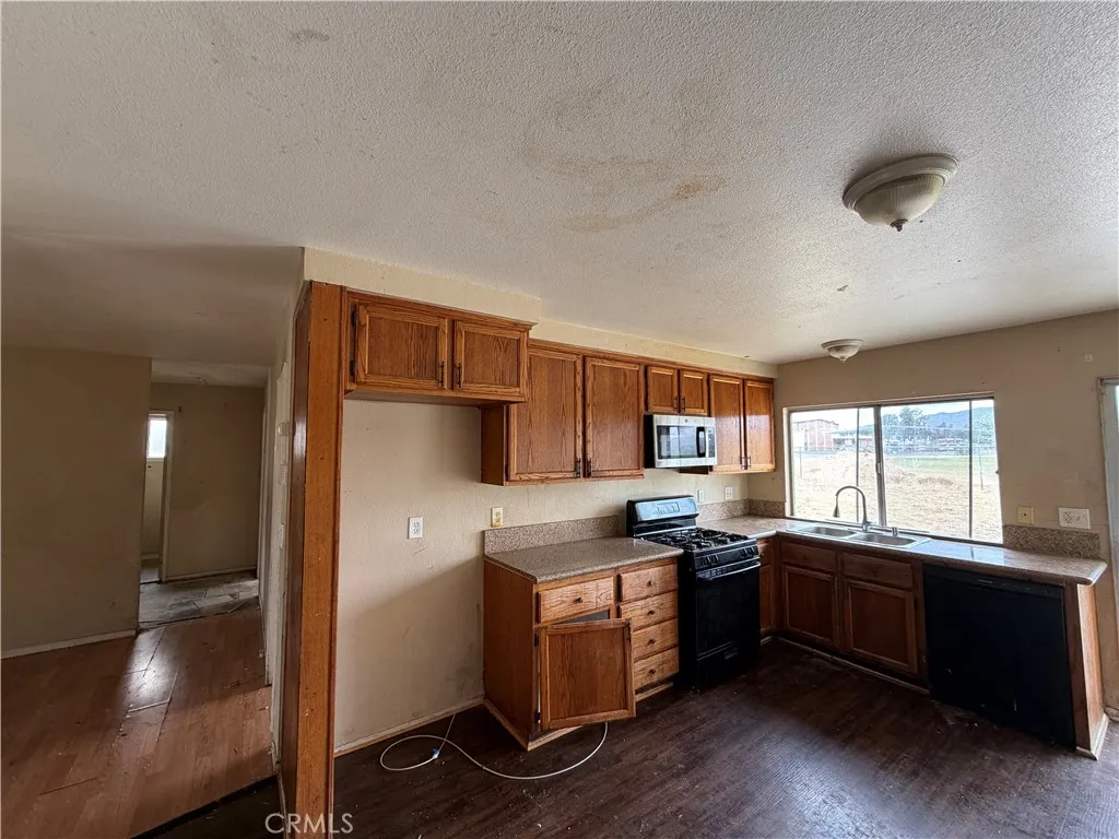 Additional image 9 of 24650 Myrna Street, Moreno Valley, CA 92553