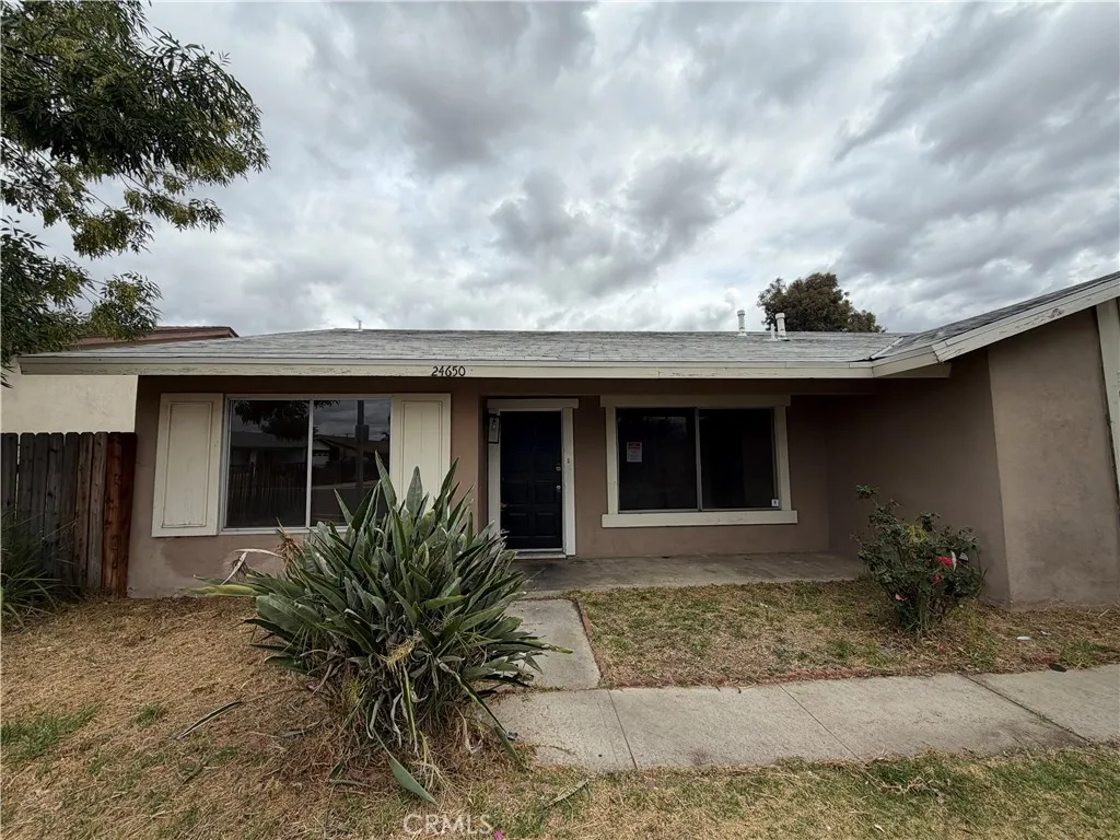 Additional image 3 of 24650 Myrna Street, Moreno Valley, CA 92553