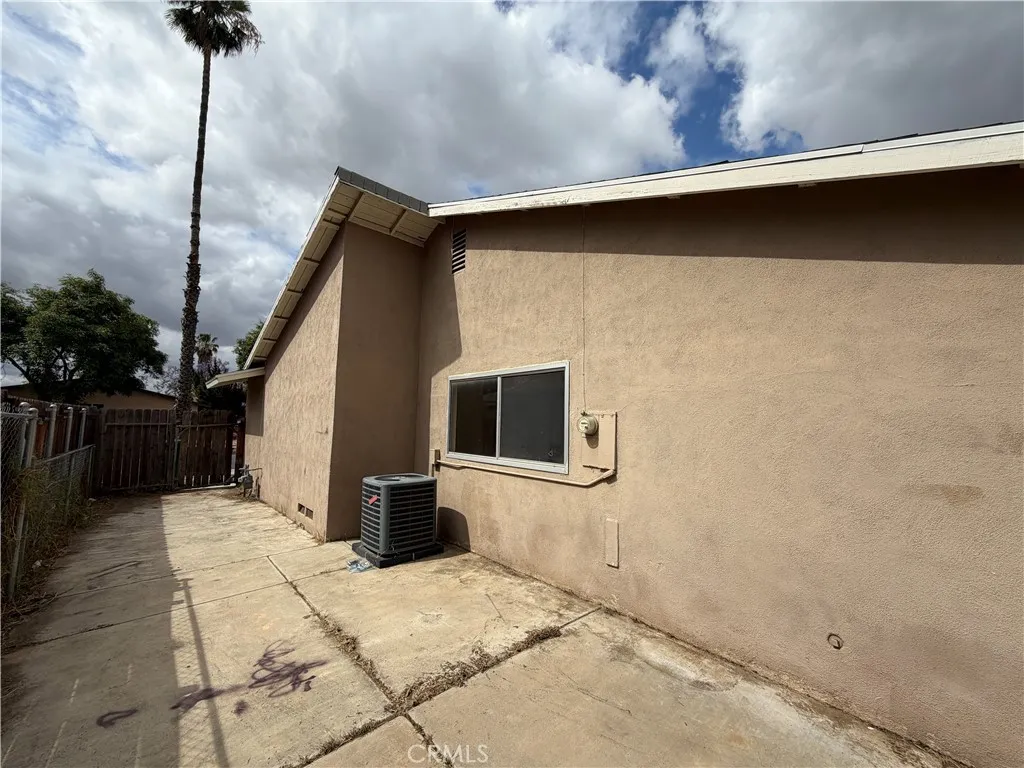 Additional image 31 of 24650 Myrna Street, Moreno Valley, CA 92553