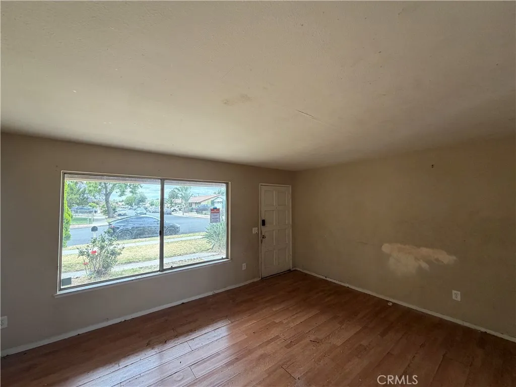 Additional image 39 of 24650 Myrna Street, Moreno Valley, CA 92553