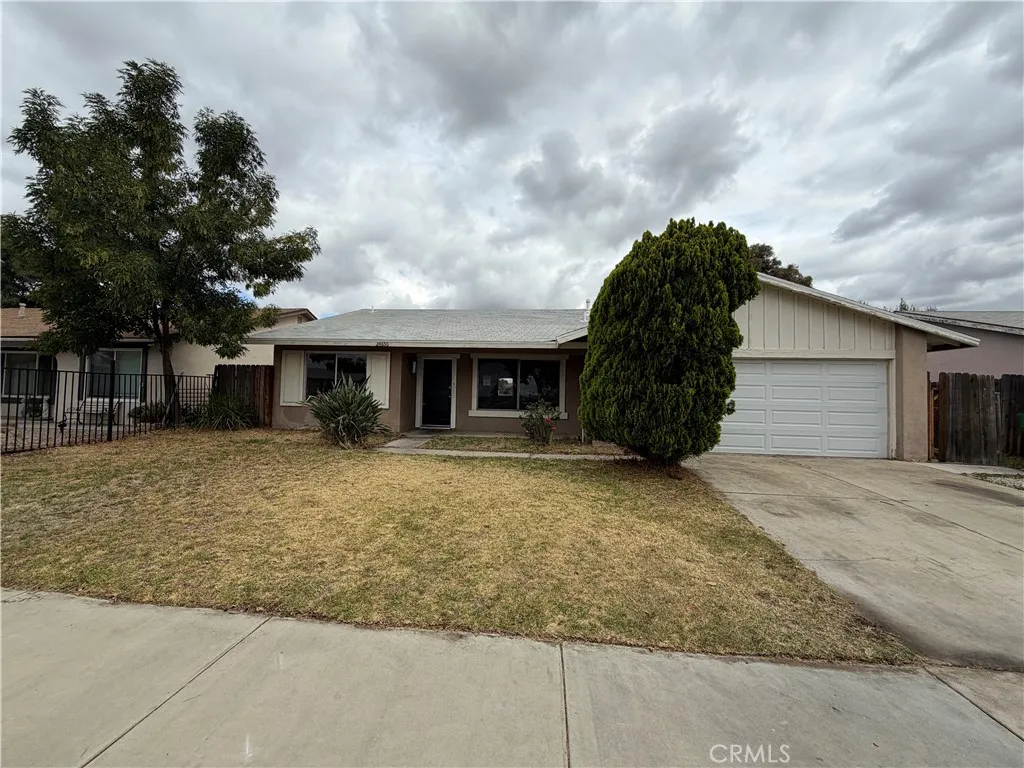 Additional image 36 of 24650 Myrna Street, Moreno Valley, CA 92553