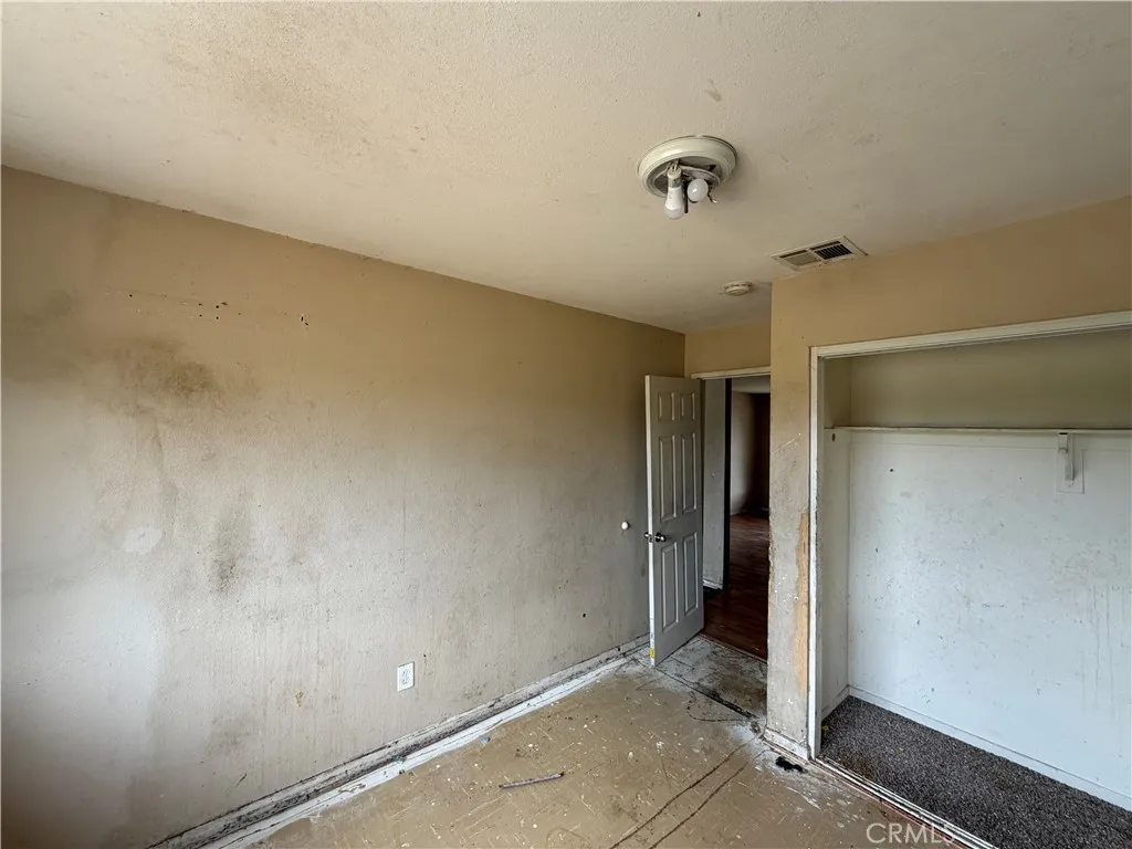 Additional image 53 of 24650 Myrna Street, Moreno Valley, CA 92553