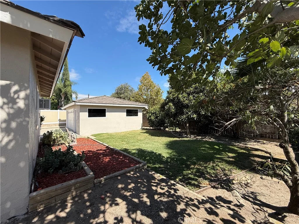 1410 S 5th Avenue, Arcadia, CA 91006
