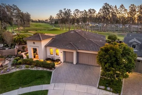965 Jason Court, Nipomo, CA MLS: PI25045216