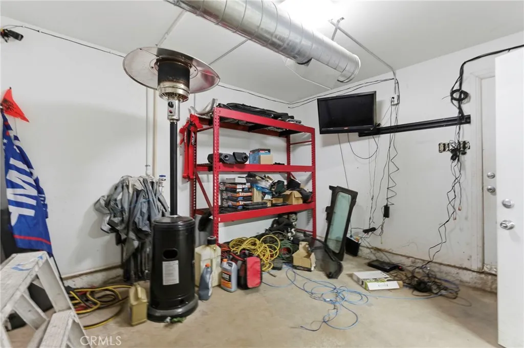 Additional image 92 of 2810 Patton Way, Bakersfield, CA 93308