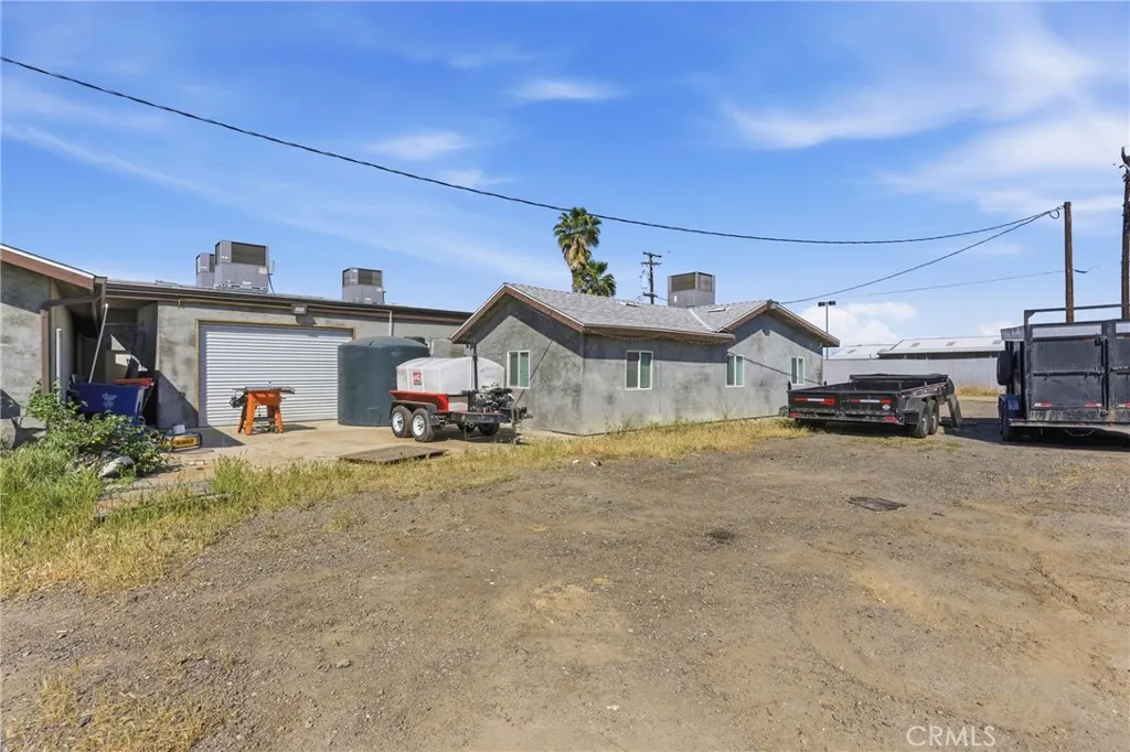 Additional image 9 of 2810 Patton Way, Bakersfield, CA 93308
