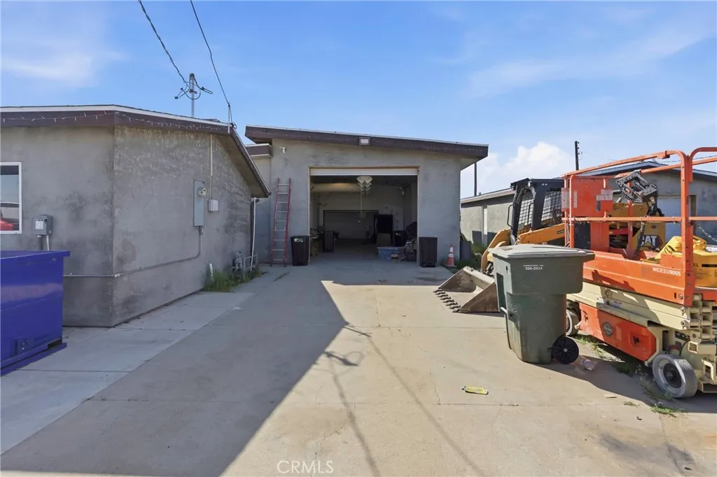 Additional image 29 of 2810 Patton Way, Bakersfield, CA 93308