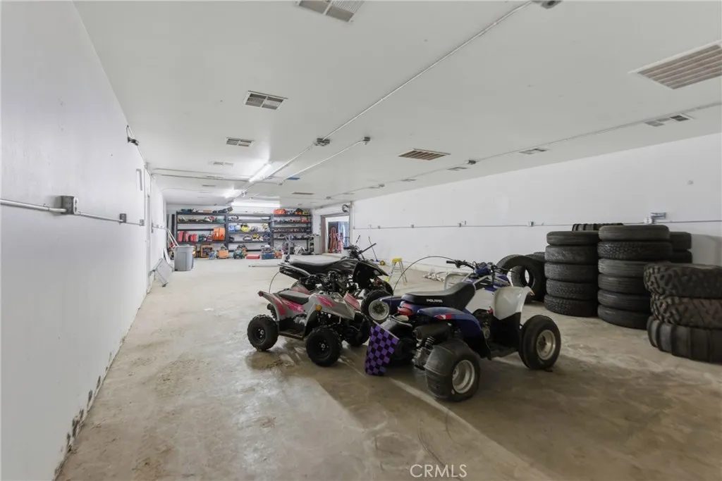 Additional image 89 of 2810 Patton Way, Bakersfield, CA 93308