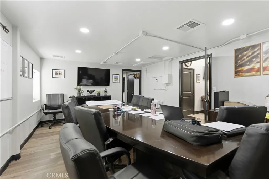 Additional image 65 of 2810 Patton Way, Bakersfield, CA 93308
