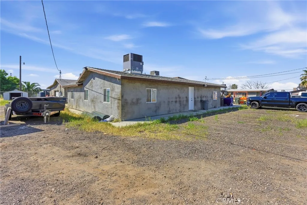 Additional image 53 of 2810 Patton Way, Bakersfield, CA 93308