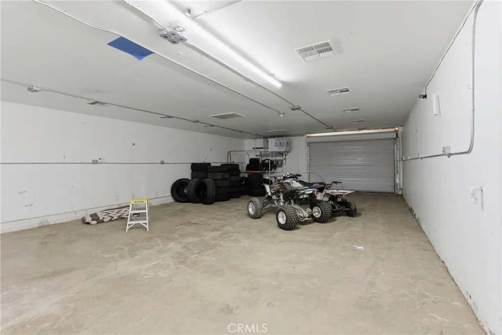 Additional image 42 of 2810 Patton Way, Bakersfield, CA 93308