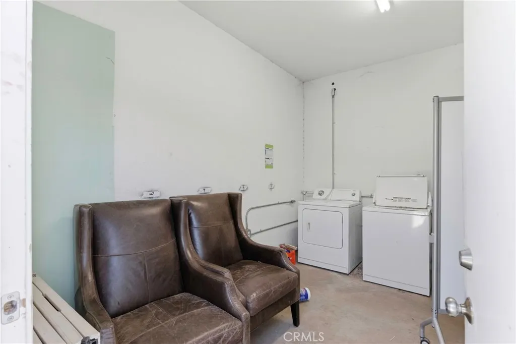 Additional image 34 of 2810 Patton Way, Bakersfield, CA 93308